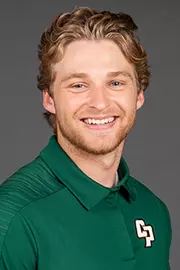 Owens head shot