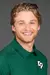 Sacramento State