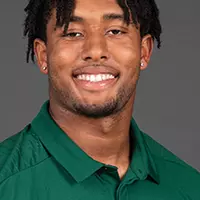 Sacramento State