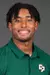 Sacramento State