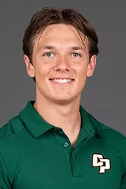 Krauss head shot