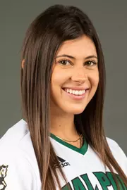 16 Brooke Oleson
