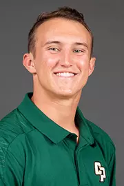 MAnderson head shot