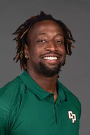 Ndoh head shot