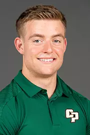 McCloughan head shot