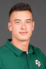 BDavis head shot