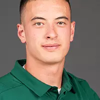 Sacramento State
