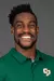 Sacramento State