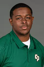 Stewart head shot