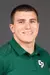 Sacramento State
