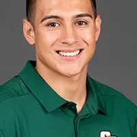 Sacramento State