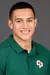 Sacramento State