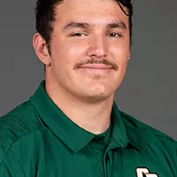 Sacramento State