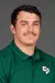 Sacramento State