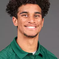 Sacramento State
