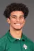 Sacramento State