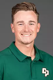 MDavis head shot