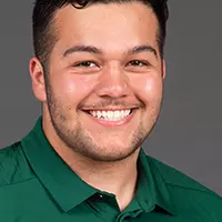Sacramento State