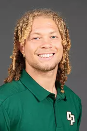 XMoore head shot