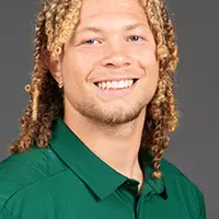 Sacramento State