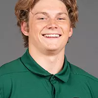 Sacramento State
