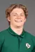 Sacramento State
