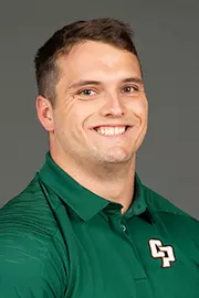 Shotwell head shot