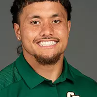 Montana St.