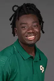 Euwing head shot