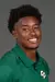 Sacramento State