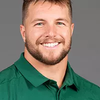 Sacramento State
