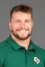 Sacramento State