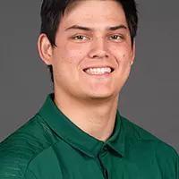 Sacramento State