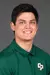 Sacramento State