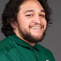 Sacramento State
