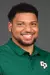 Sacramento State