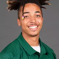 Sacramento State