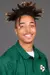Sacramento State