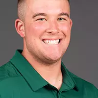 Montana St.
