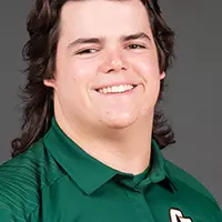 Montana St.