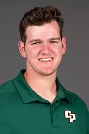 Serdinsky head shot