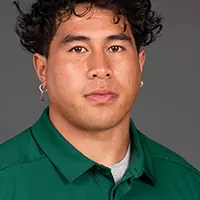 Sacramento State