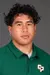 Sacramento State