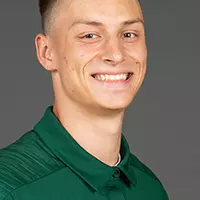 Sacramento State