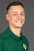 Sacramento State