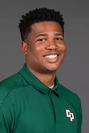 CJWoods head shot