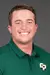Sacramento State