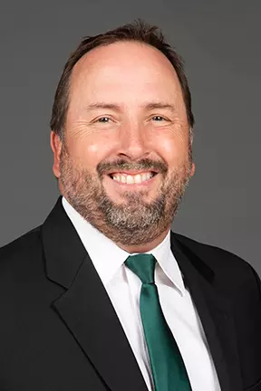 Baldwin head shot