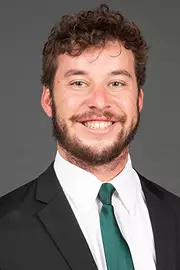 Matthew Hazelwood