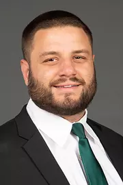 Joey Muscarella